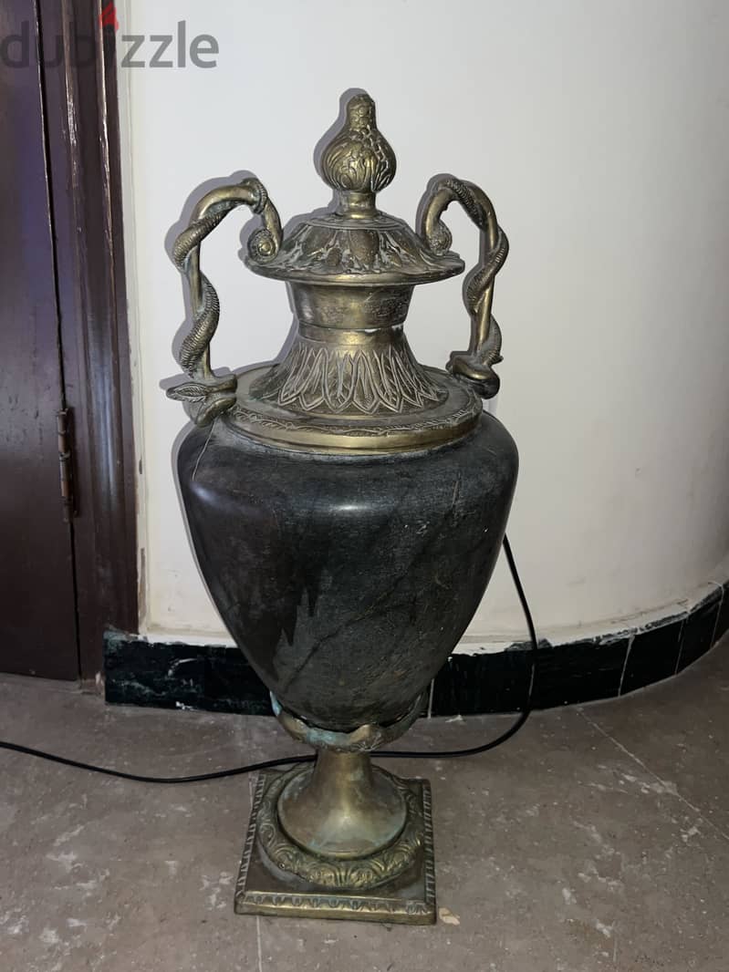 فرش للبيع 10