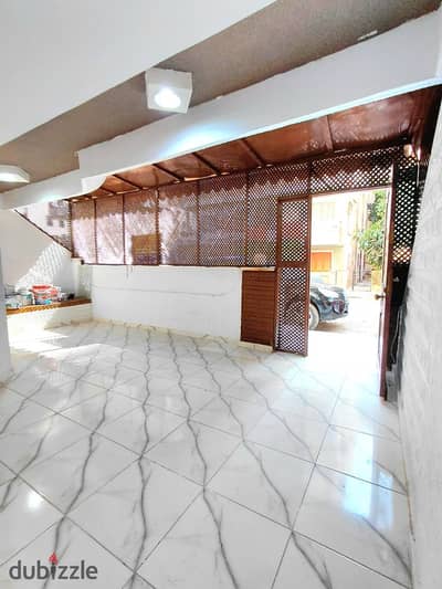 Chalet for sale in the finest places of Alexandria, kilo 21, Alexandria Matrouh