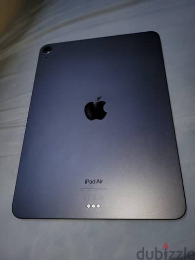 ipad 5th gen m1 32g with 2nd gen pencil