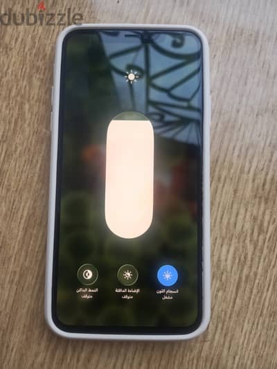iPhone 11Bro max
