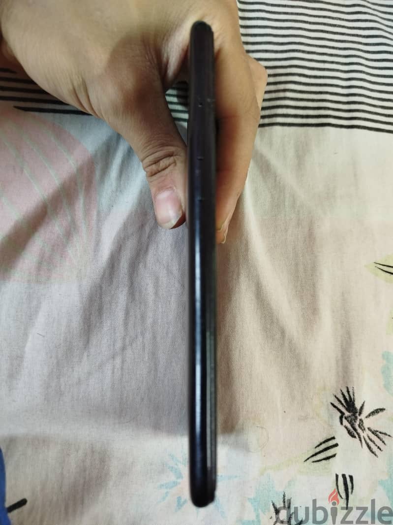 Samsung A10 1