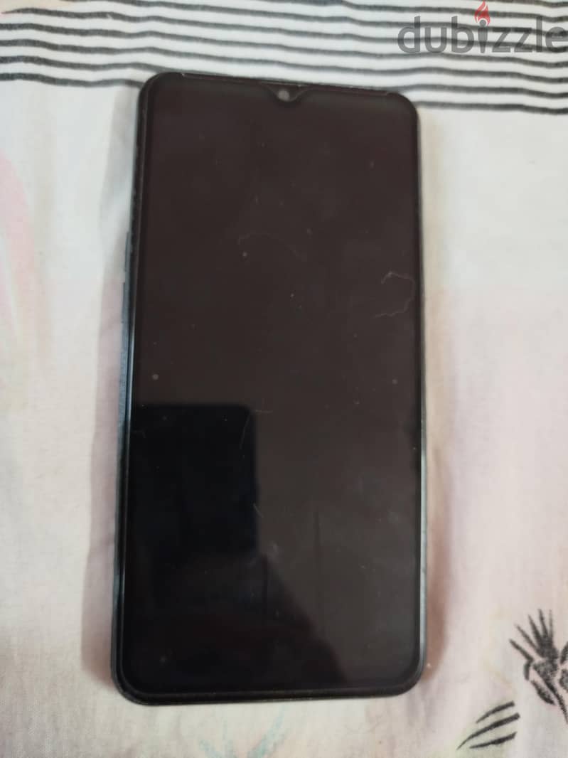 Samsung A10 2