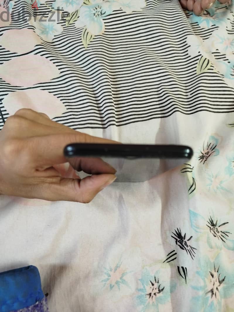 Samsung A10 3