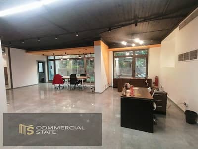 Commercial Building at Sheraton 1100m for Sale