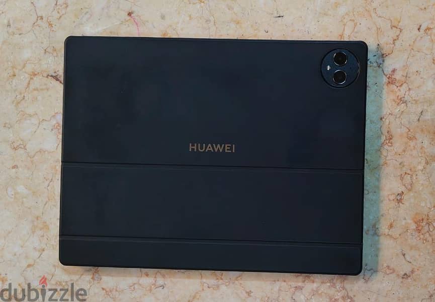 Huawei matepad pro 12.2 4