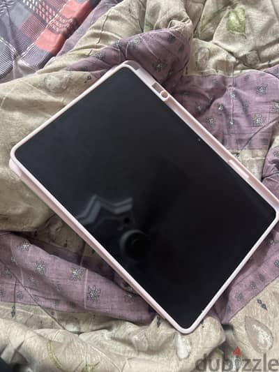 Matepad 11.5
