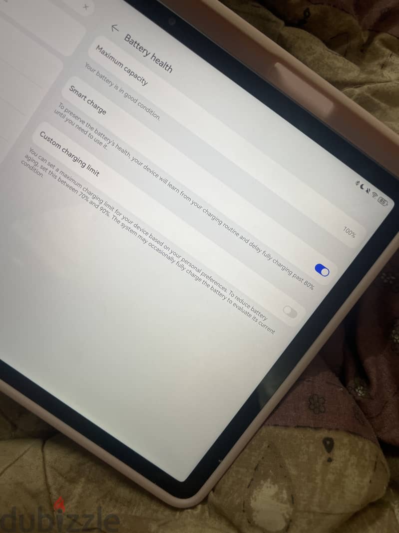 Matepad 11.5 3