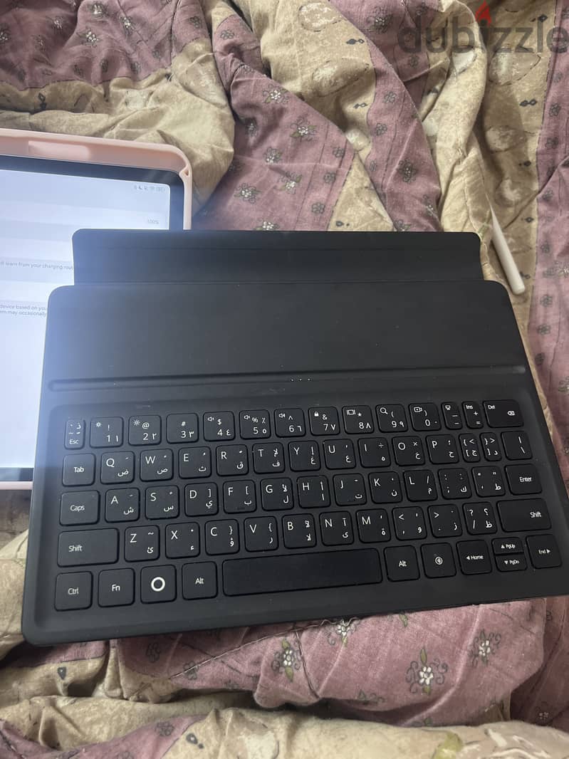 Matepad 11.5 4