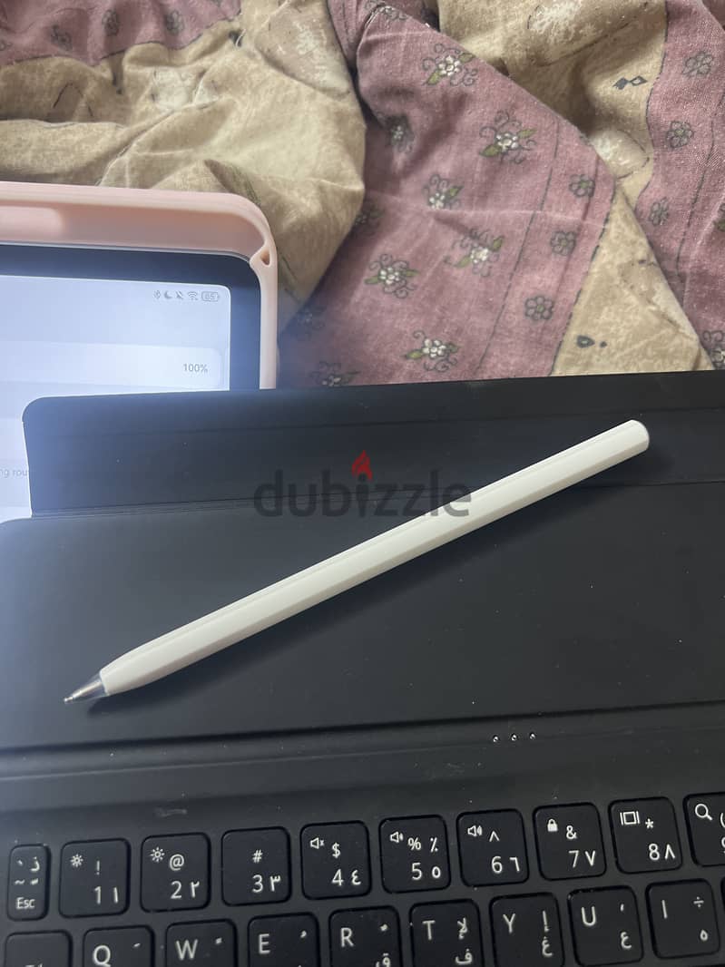 Matepad 11.5 5