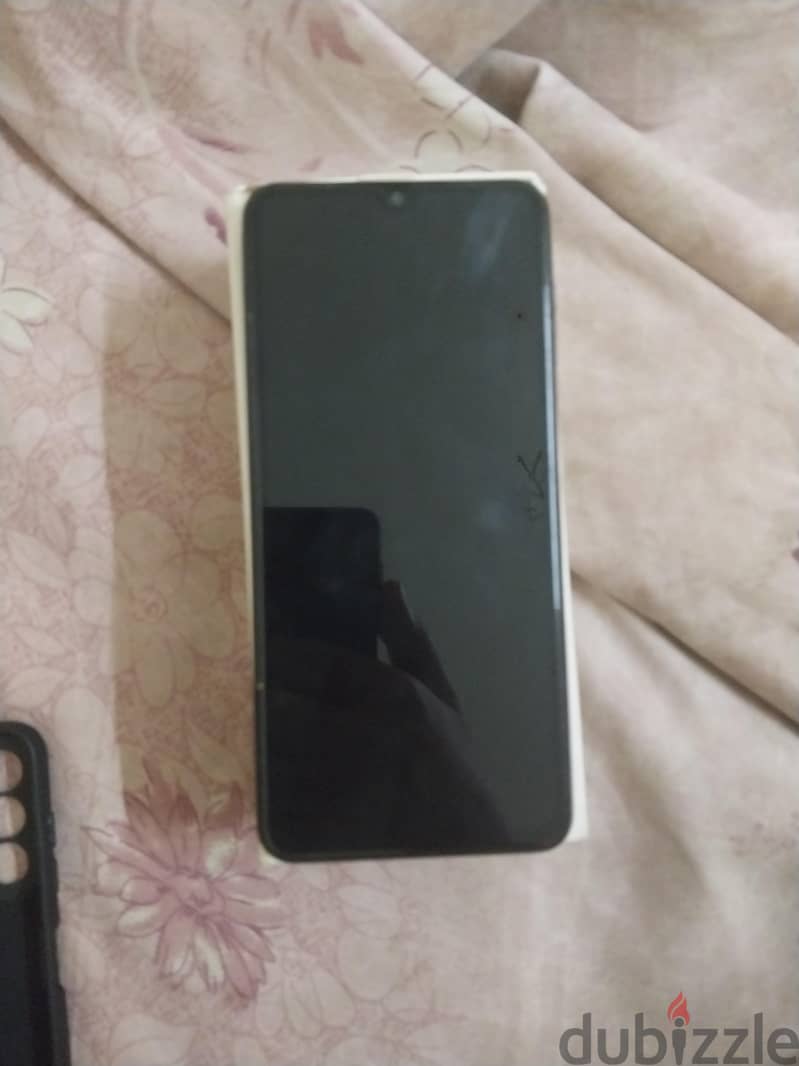 Galaxy A04s 7