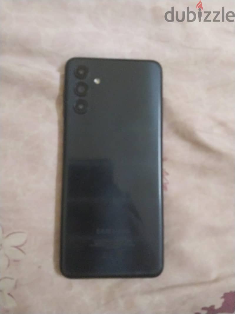 Galaxy A04s 8