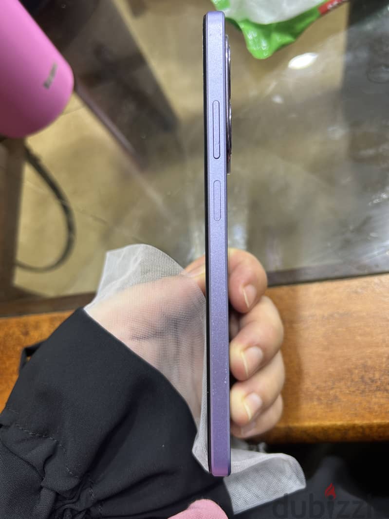 OPPO A5i 2