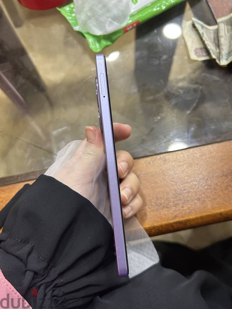 OPPO A5i 3