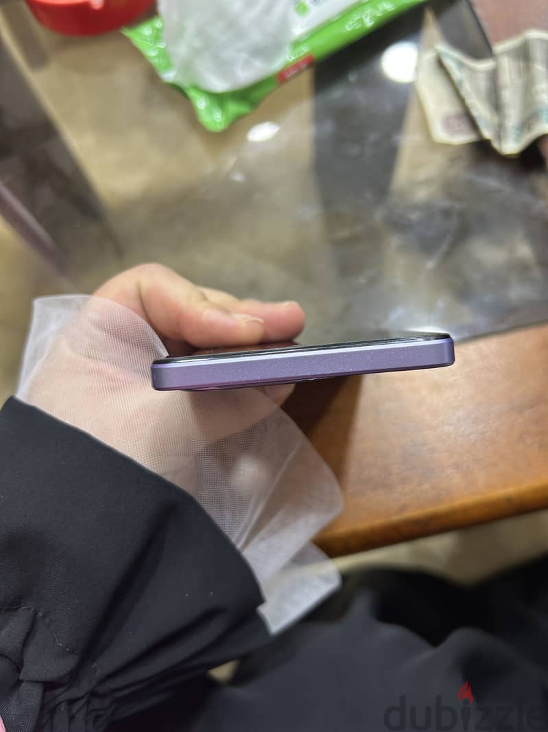 OPPO A5i 5