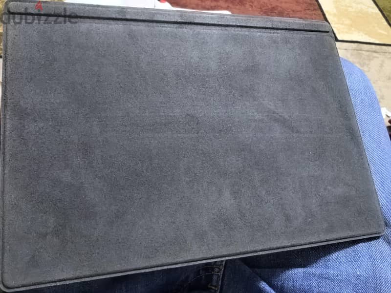 microsoft surface pro 6 3