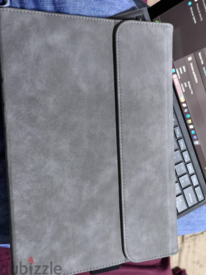microsoft surface pro 6 5