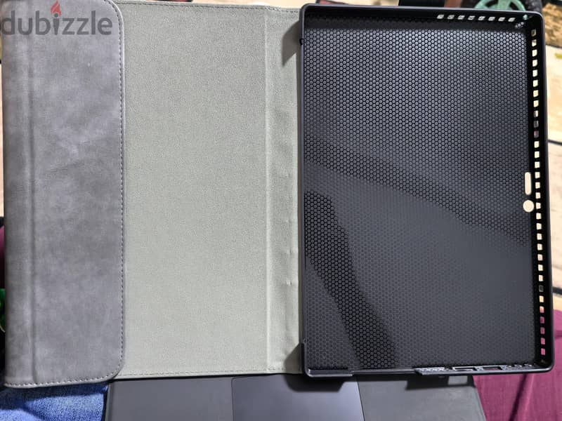 microsoft surface pro 6 6