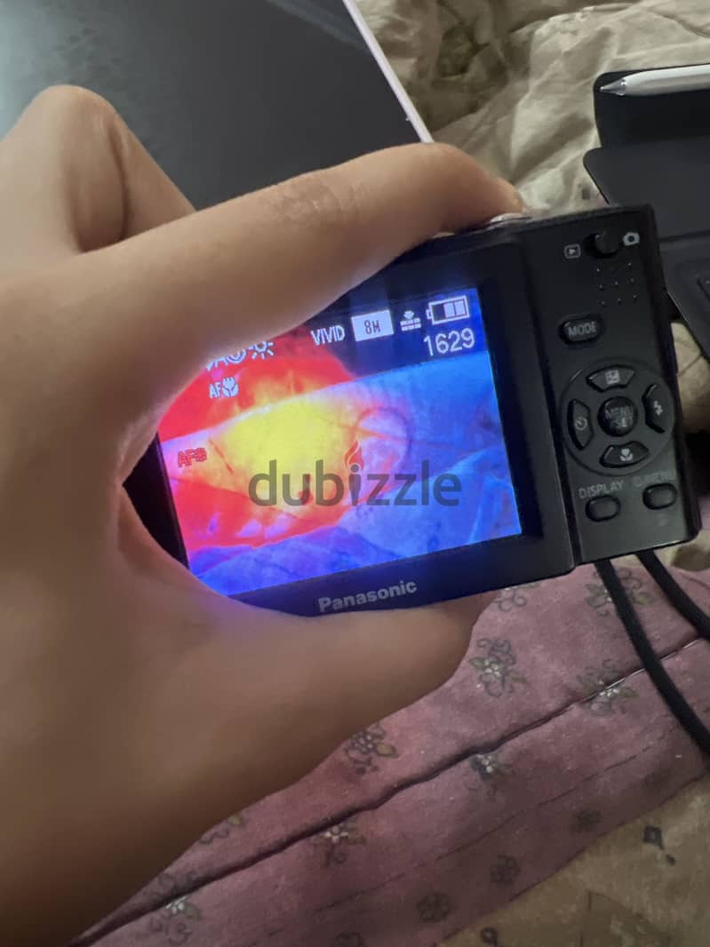 Camera 2