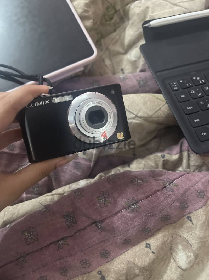 Camera 3