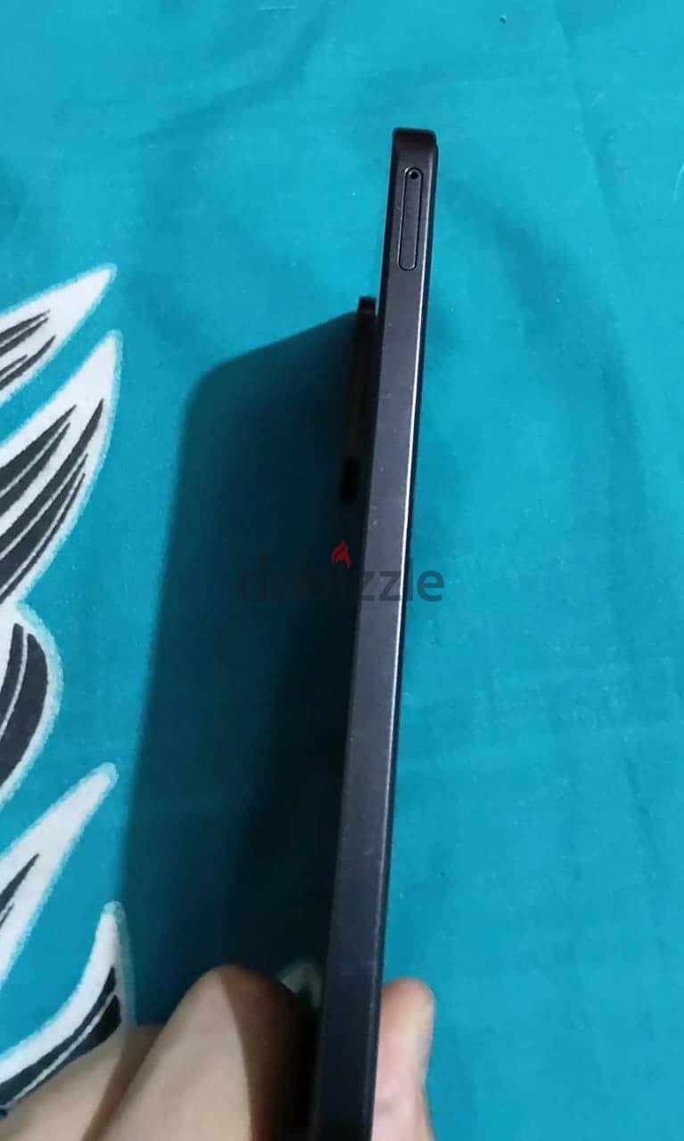 Samsung A17 256 8 1