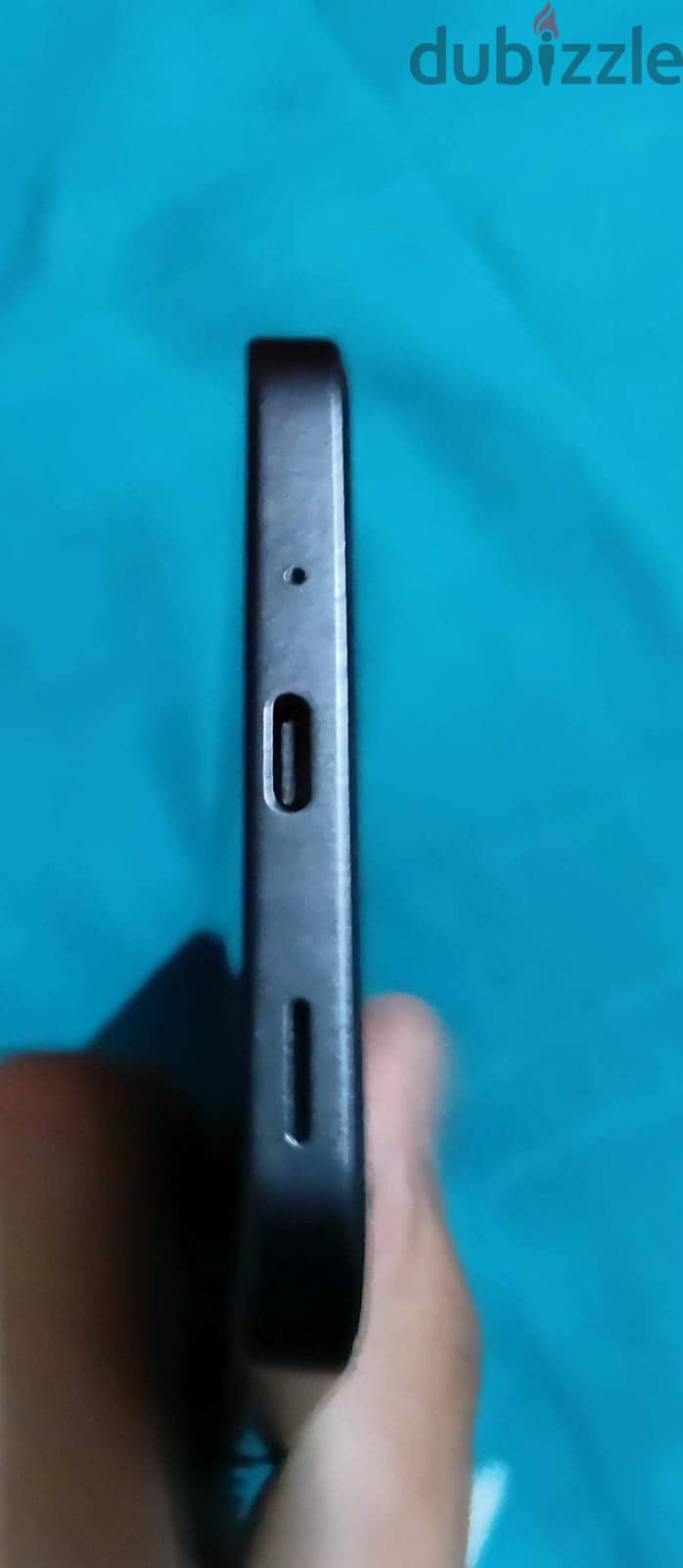 Samsung A17 256 8 2