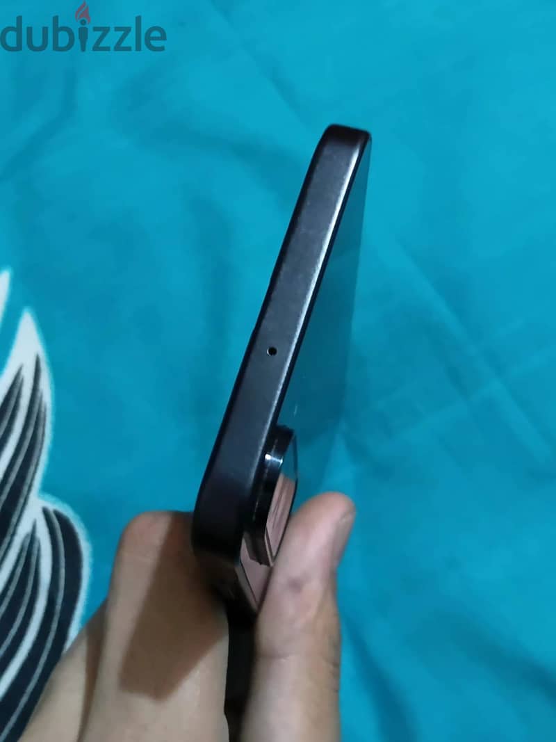 Samsung A17 256 8 3