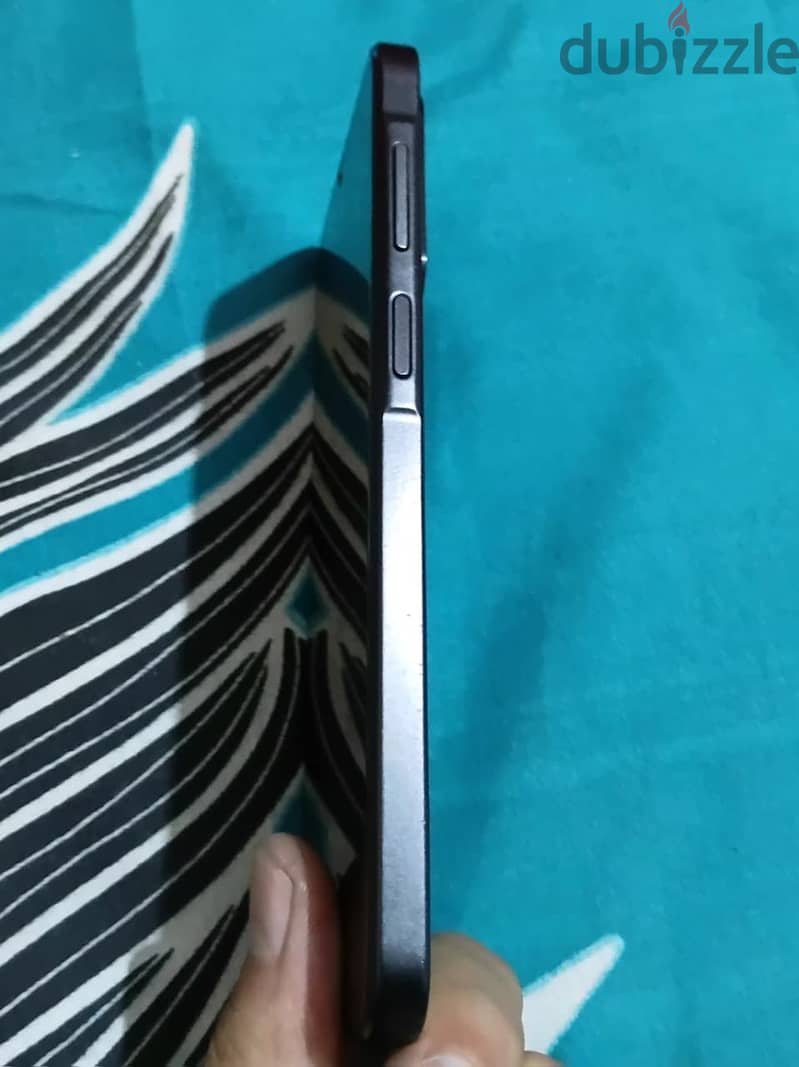 Samsung A17 256 8 7