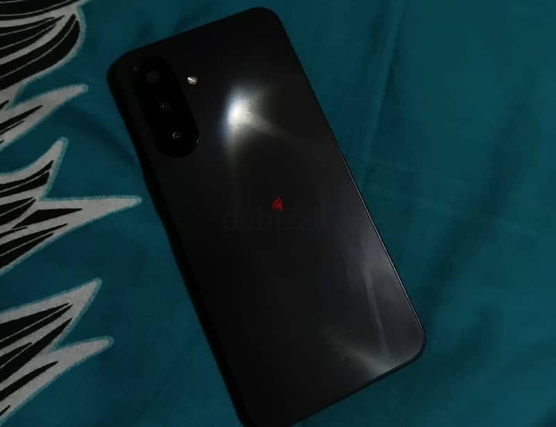 Samsung A17 256 8 9