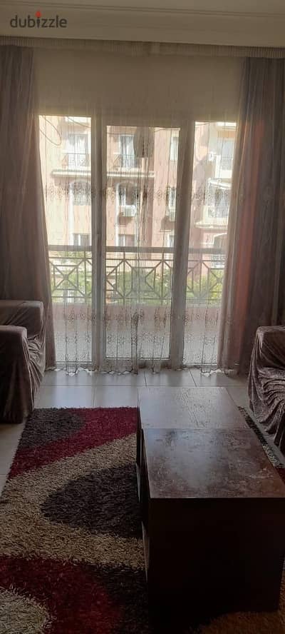 Sheikh Zayed Furnished Apartment Compound Rawdat Zayed Sheikh Zayed Furnished Apartment Compound Rawdat Zayed