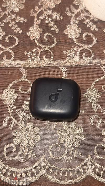 Soundcore anker r50i NC