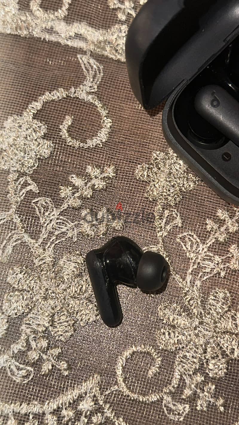 Soundcore anker r50i NC 1
