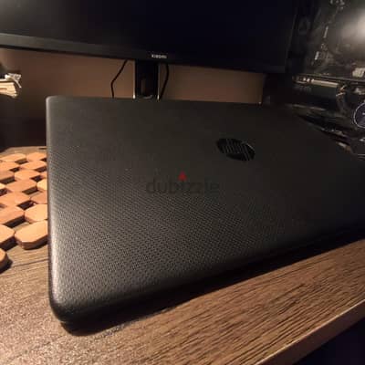 HP 15s-eq2015ne