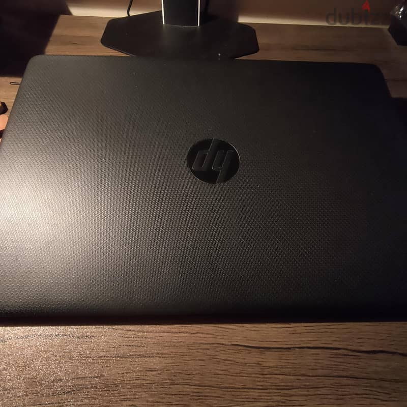 HP 15s-eq2015ne 1