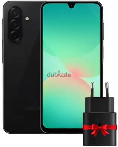 Samsung A26