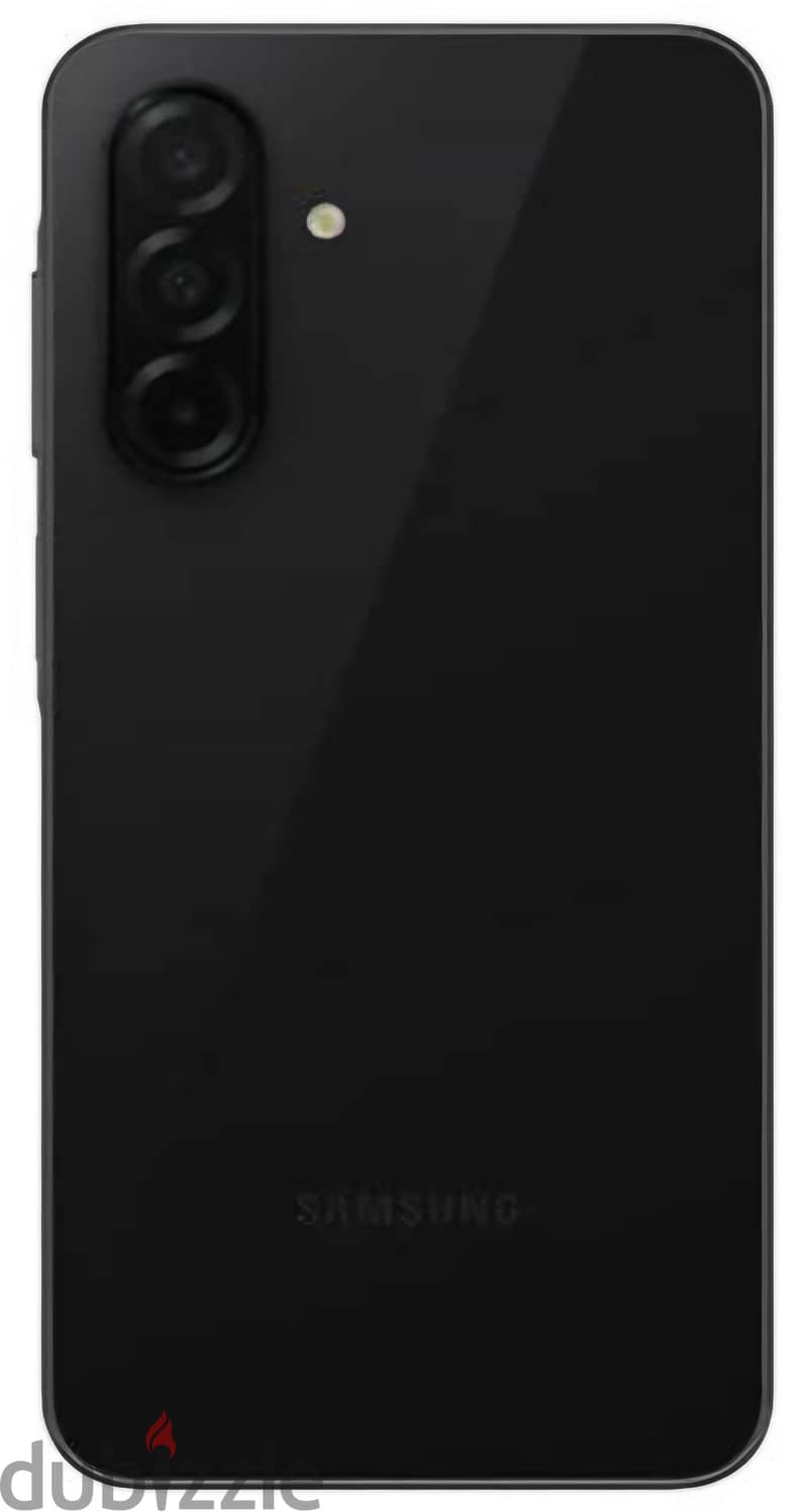 Samsung A26 2
