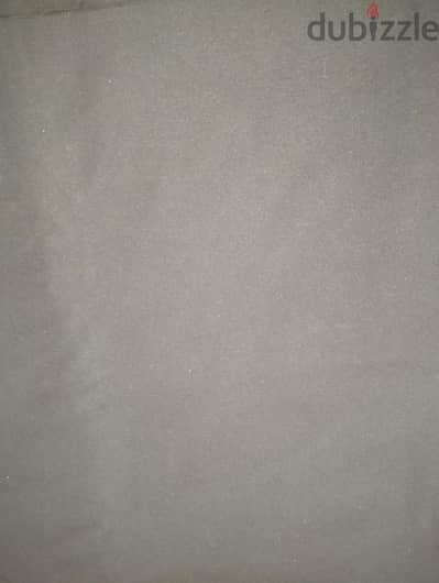 قماش صوف انجليزي امبريال كحلي
