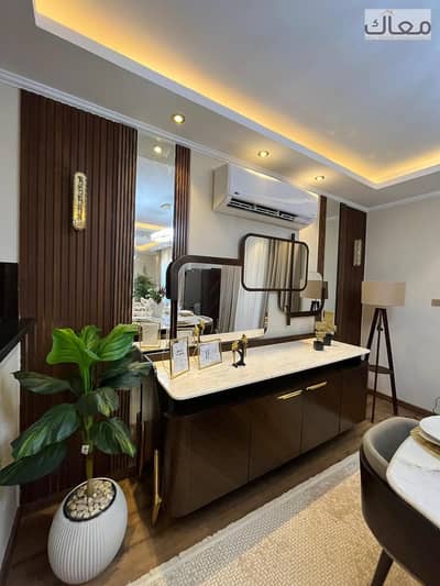 **Instant Delivery | 165 SQM Apartment** Get your 165 SQM apartment with a **60% cash discount**. Finish it and move in as soon as the next day! **Instant Delivery | 165 SQM Apartment** Get your 165 SQM apartment with a **60% cash discount**. Finish it and move in as soon as the next day!