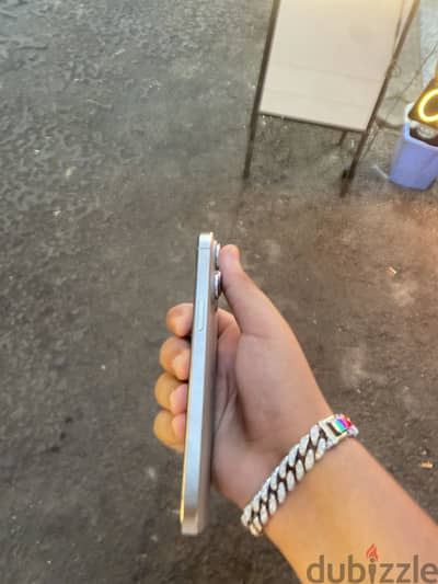 iPhone 15pro Max