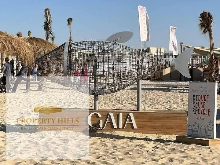 فيلا بـ٥ غرف نوم في جايا، صورة ٥ من ١٠