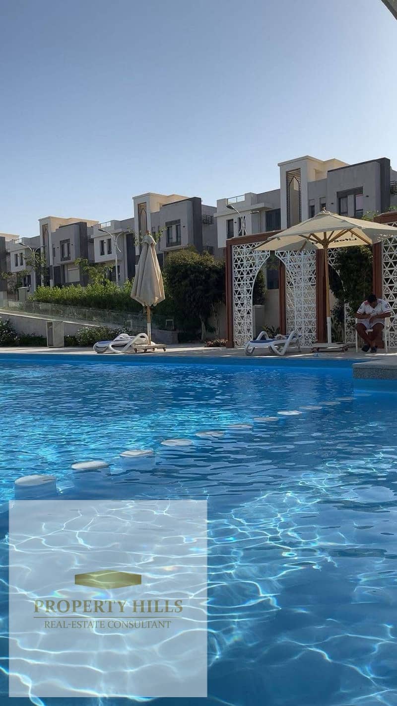 فيلا بـ٥ غرف نوم في جايا، صورة ١٠ من ١٠