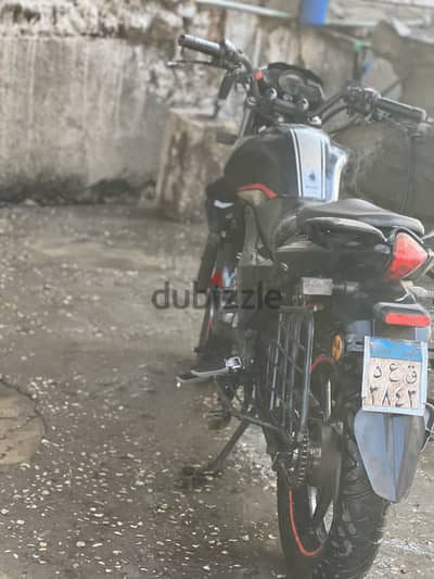 Bennelli 2022 sport