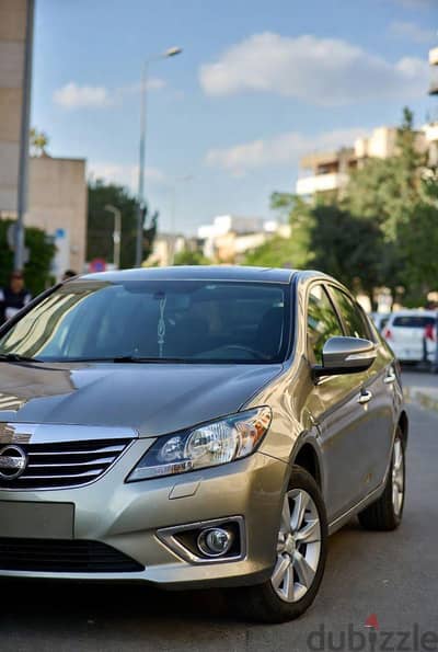 مطلوب سيارات للإيجار