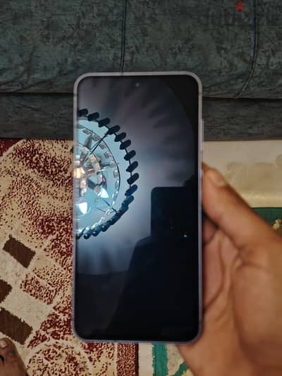 سامسونج ايه 56