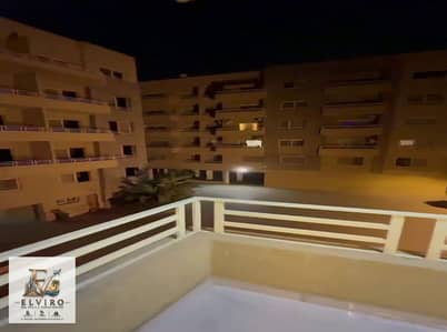Ultra Super Lux Apartment for rent in Katemya gardens