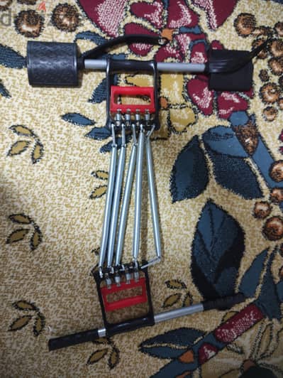 سوستة ضروري للبيع لاحتياج مادي ضروري سعرها 210