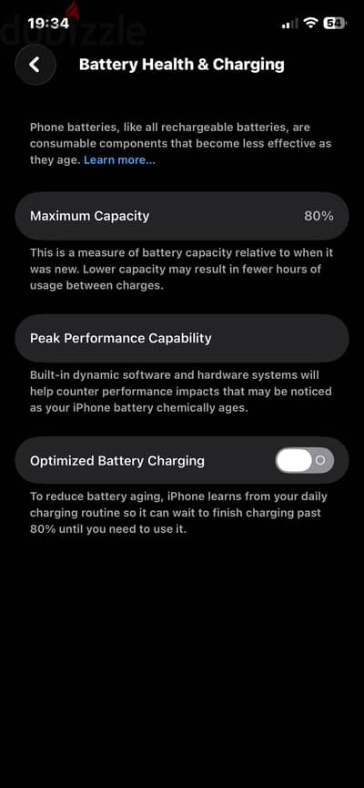 Apple - iPhone 12