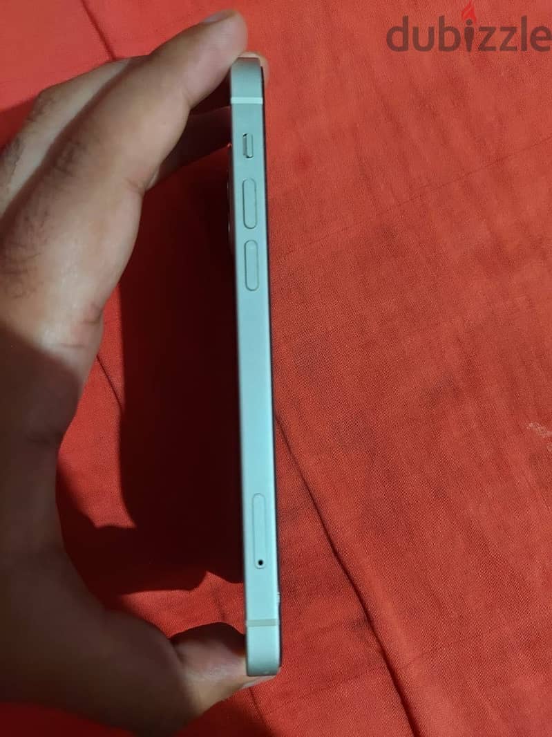 Apple - iPhone 12 3