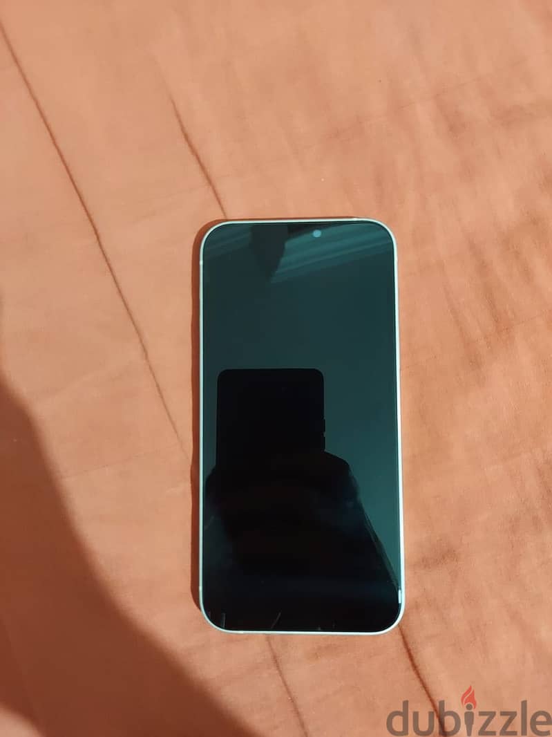 Apple - iPhone 12 4