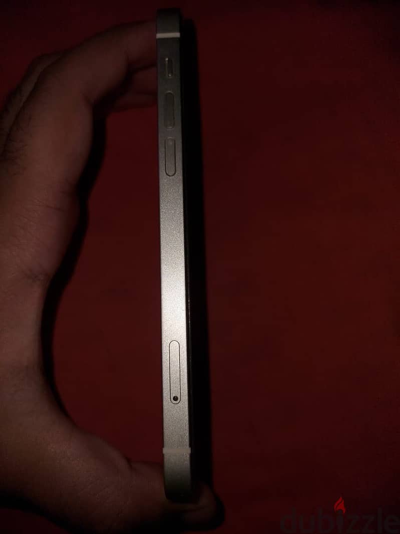 Apple - iPhone 12 7