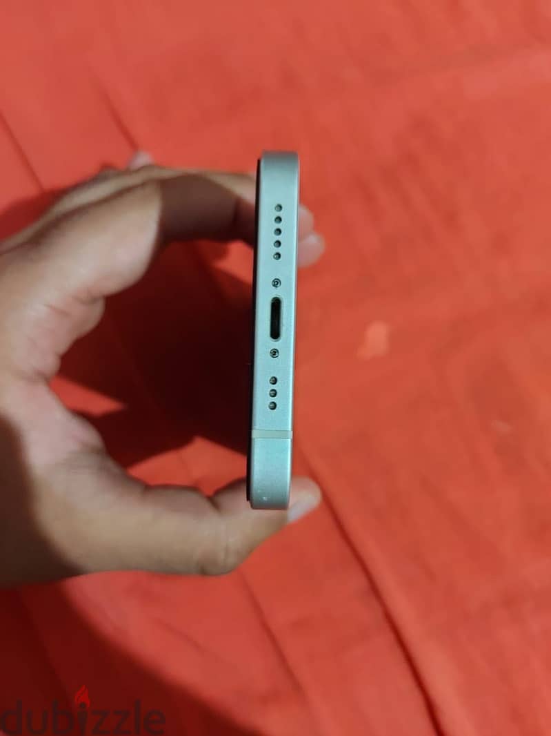 Apple - iPhone 12 8